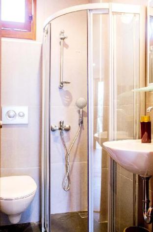 bodrum stone house hotel