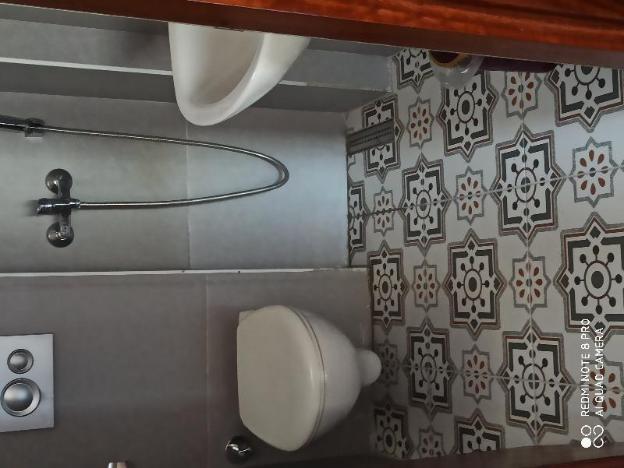 bodrum stone house hotel