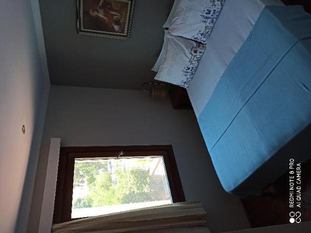 bodrum stone house hotel