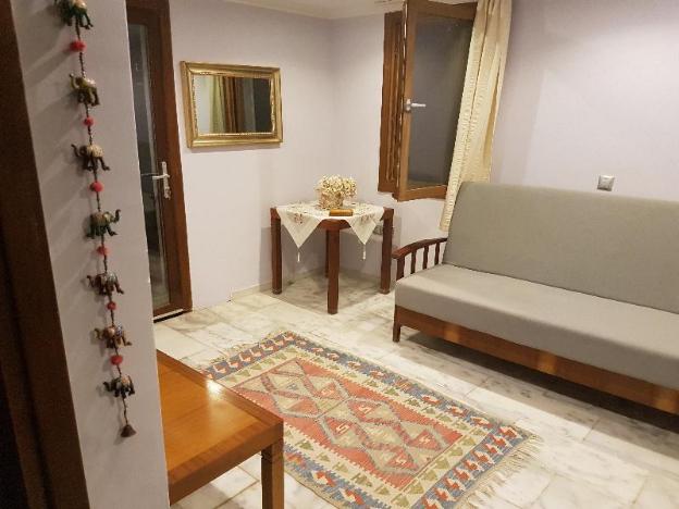 bodrum stone house hotel