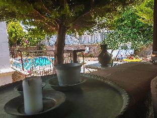 bodrum stone house hotel