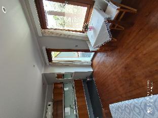 bodrum stone house hotel