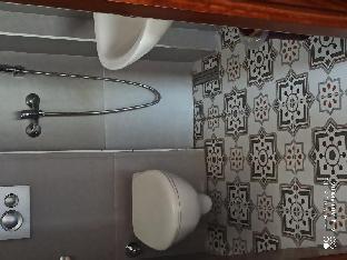 bodrum stone house hotel