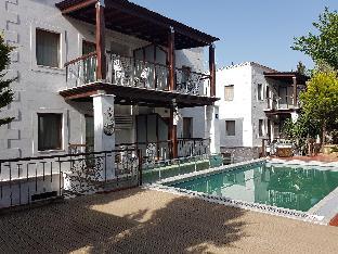 bodrum stone house hotel