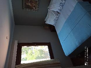 bodrum stone house hotel