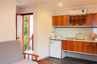 bodrum stone house hotel