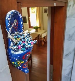 bodrum stone house hotel