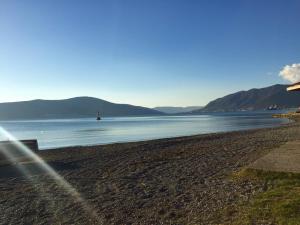 villa royal apartments