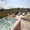Hotel-Img