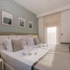 Hotel-Img