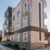 Hotel-Img