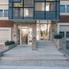 Hotel-Img