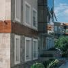 villa royal apartments