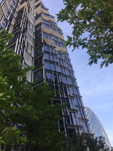 boonrumpa accommodation