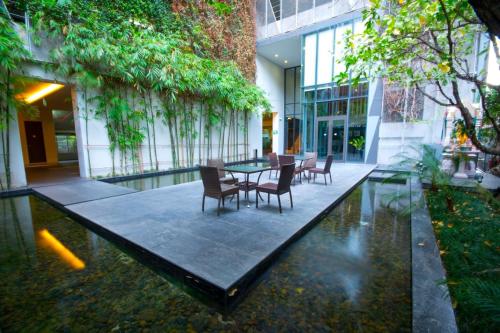 boonrumpa accommodation