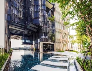 Boonrumpa Accommodation,Kiak Kai>>Bangkok,0 star