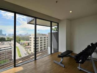 boonrumpa accommodation