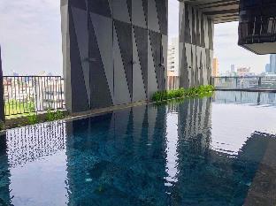 boonrumpa accommodation