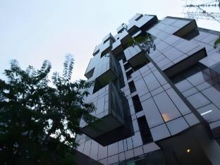 boonrumpa accommodation