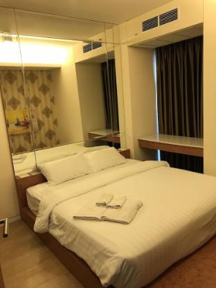 boonrumpa accommodation