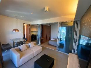 boonrumpa accommodation