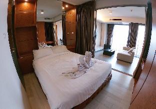 boonrumpa accommodation