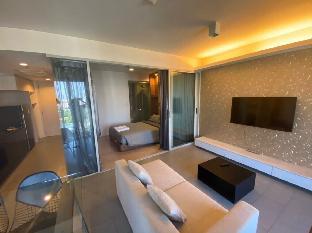 boonrumpa accommodation