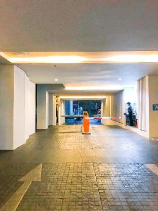 boonrumpa accommodation