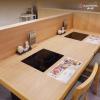 boonrumpa accommodation