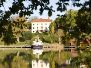 smadalaro gard hotell and spa