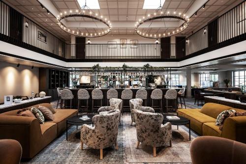 smadalaro gard hotell and spa