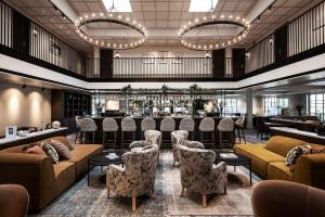 smadalaro gard hotell and spa