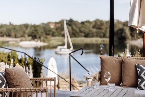 smadalaro gard hotell and spa