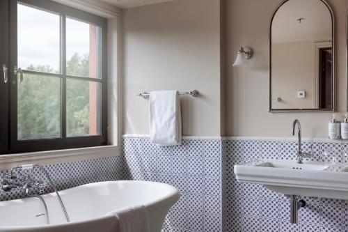 smadalaro gard hotell and spa