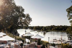 smadalaro gard hotell and spa