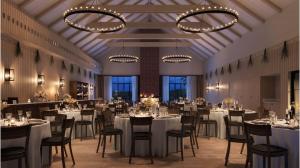 smadalaro gard hotell and spa