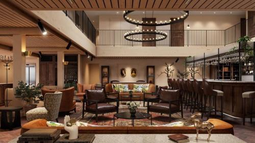 smadalaro gard hotell and spa