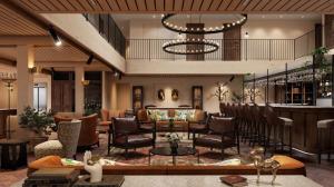 smadalaro gard hotell and spa