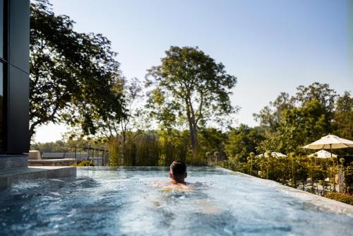 smadalaro gard hotell and spa