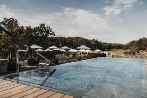 smadalaro gard hotell and spa