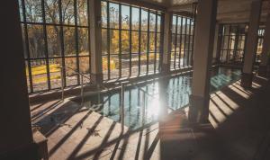 smadalaro gard hotell and spa