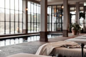 smadalaro gard hotell and spa