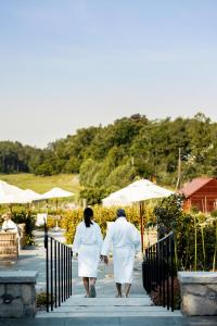 smadalaro gard hotell and spa