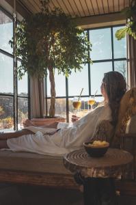 smadalaro gard hotell and spa