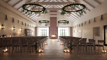 smadalaro gard hotell and spa