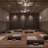 smadalaro gard hotell and spa