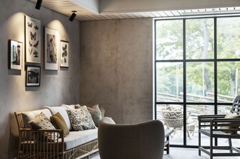 smadalaro gard hotell and spa