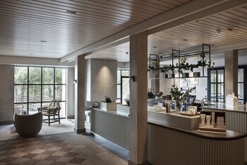 smadalaro gard hotell and spa