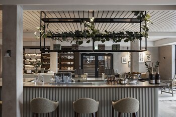 smadalaro gard hotell and spa