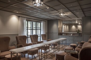 smadalaro gard hotell and spa